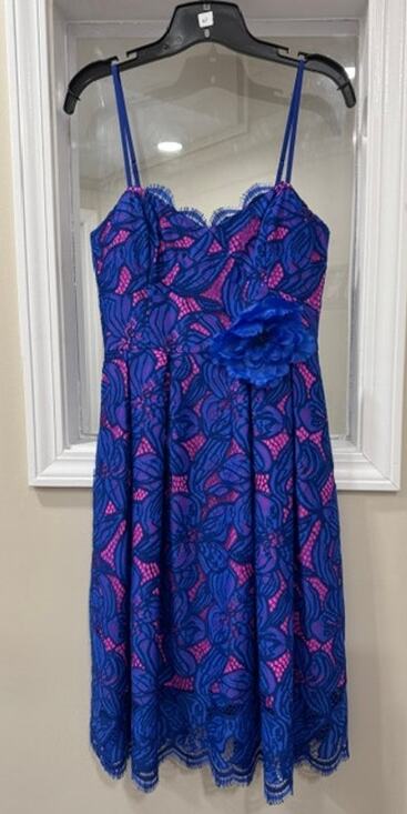 Lilly Pulitzer Dresses & Skirts - Lilly Pulitzer Dress